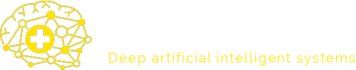 DAISYlabs